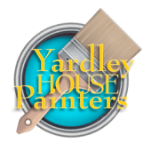 Yardley House Painters